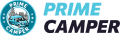 Prime Camper