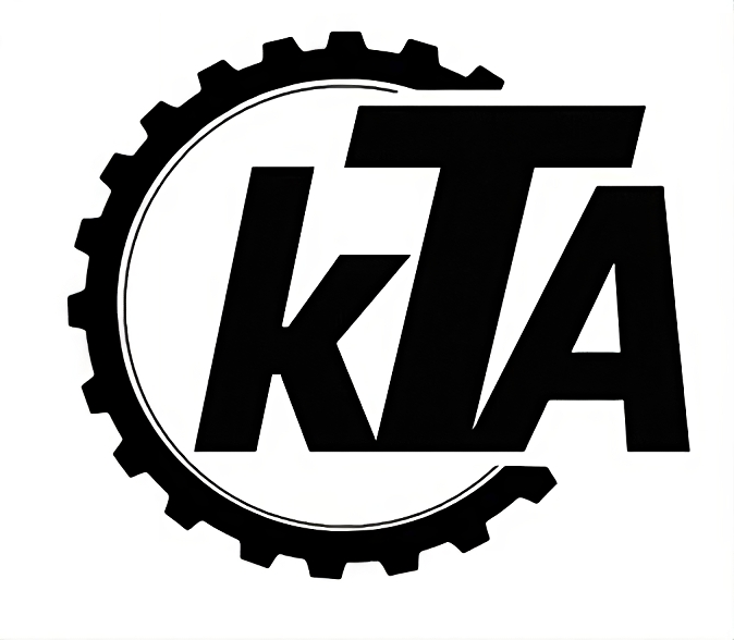 KTA