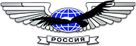 АЭРОКЛУБ "КОНДОР-М"