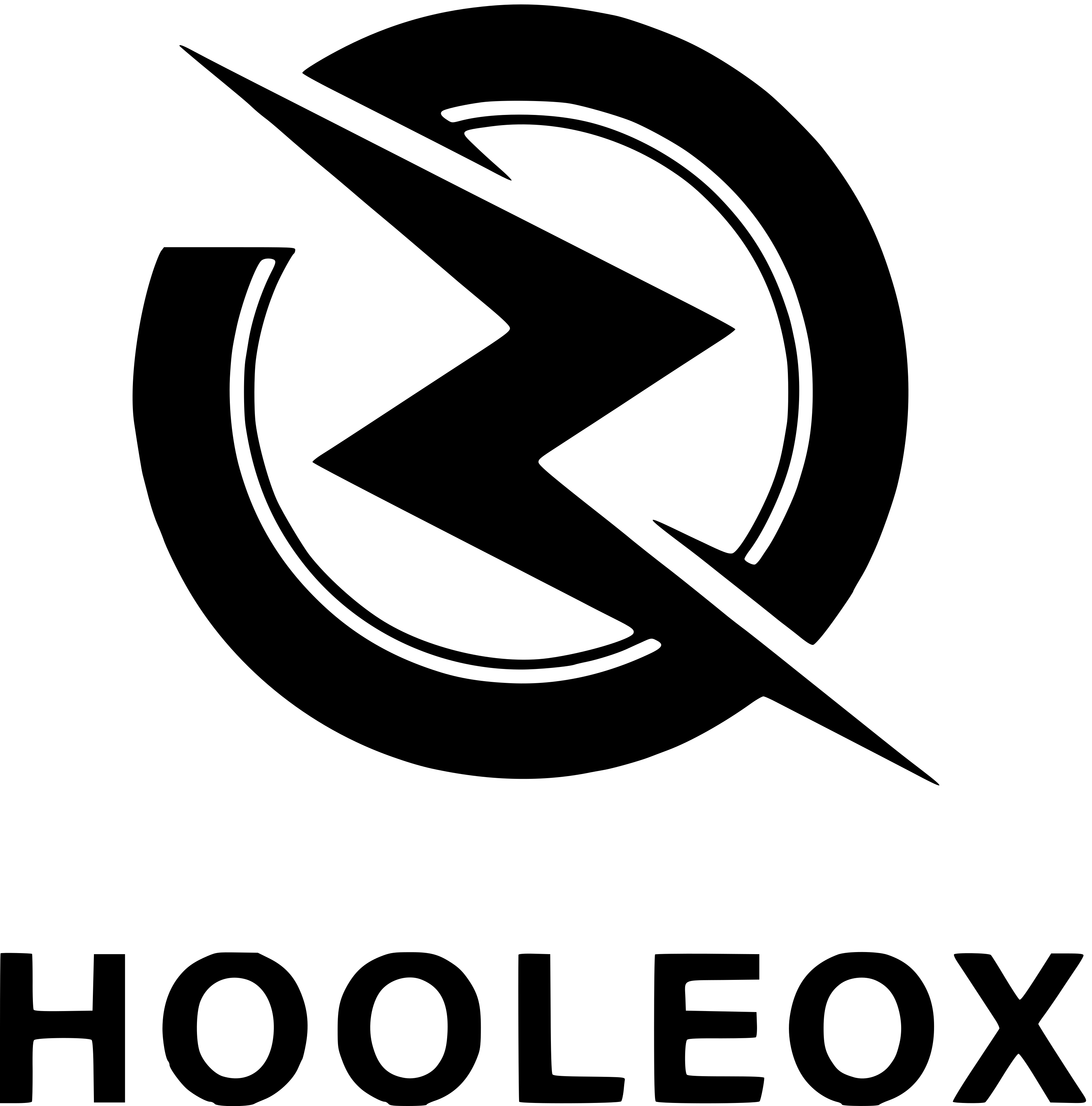 Hooleox