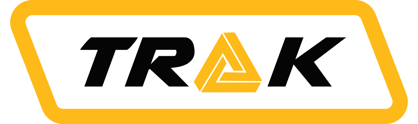 TRAK