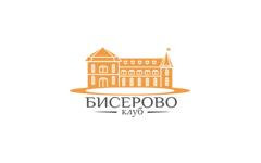 Бисерово Клуб