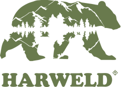 HARWELD