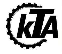 KTA