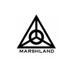 MARSHLAND