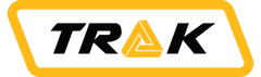 TRAK