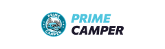Prime Camper