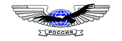 АЭРОКЛУБ "КОНДОР-М"