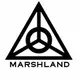 MARSHLAND