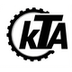 KTA KTA