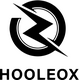 Hooleox Hooleox
